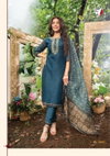 Golden Meadows Vol 2 By Af Modal Designer Readymade Suits Wholesale Shop In Surat